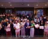 roberto-cidade-comemora-20-ano