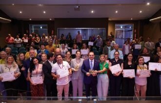 roberto-cidade-comemora-20-ano