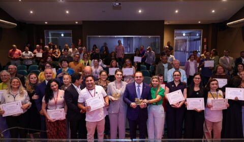 roberto-cidade-comemora-20-ano