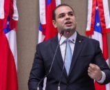 roberto-cidade-destaca-importa