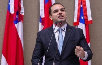 roberto-cidade-destaca-importa