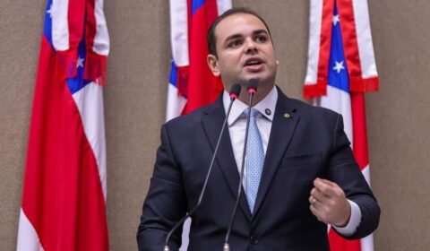 roberto-cidade-destaca-importa