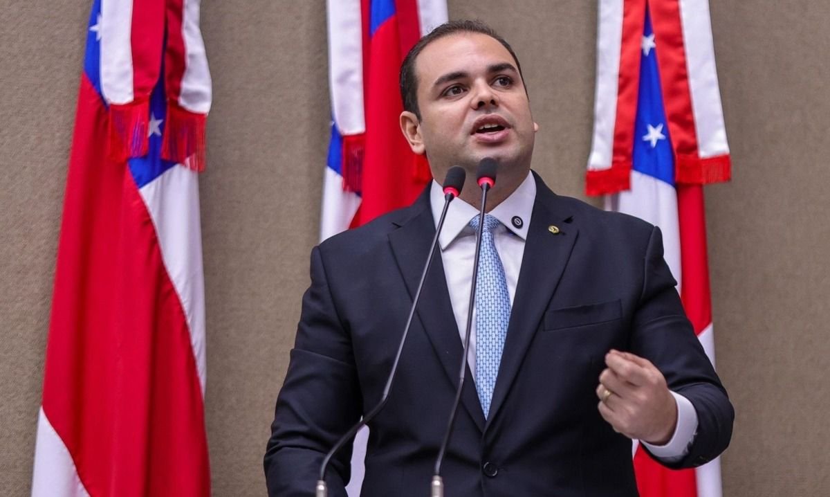 roberto-cidade-destaca-importa