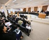 sessao-11-11-768x512