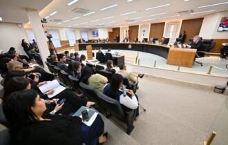 sessao-11-11-768x512