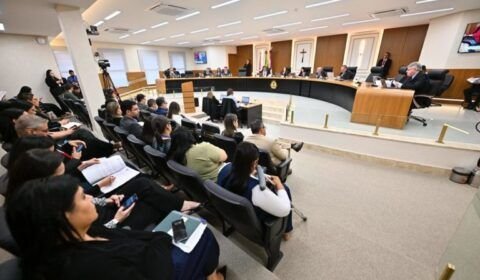 sessao-11-11-768x512