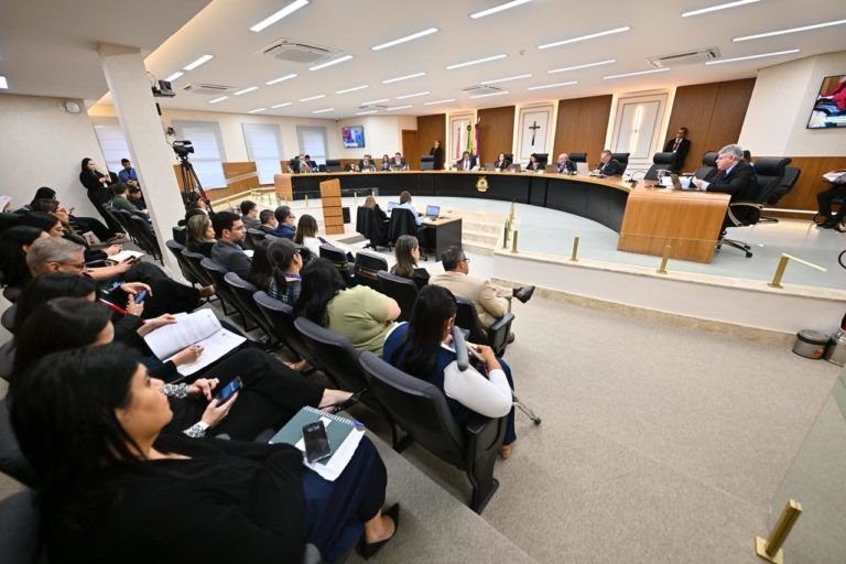 sessao-11-11-768x512