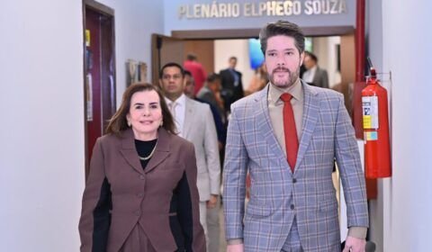 TCE-AM leva pioneirismo ao CNJ com lançamento nacional de Manual de Controle Externo das Polícias Penais