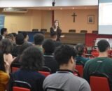 suframa-nas-universidades-reun