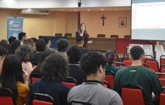 suframa-nas-universidades-reun