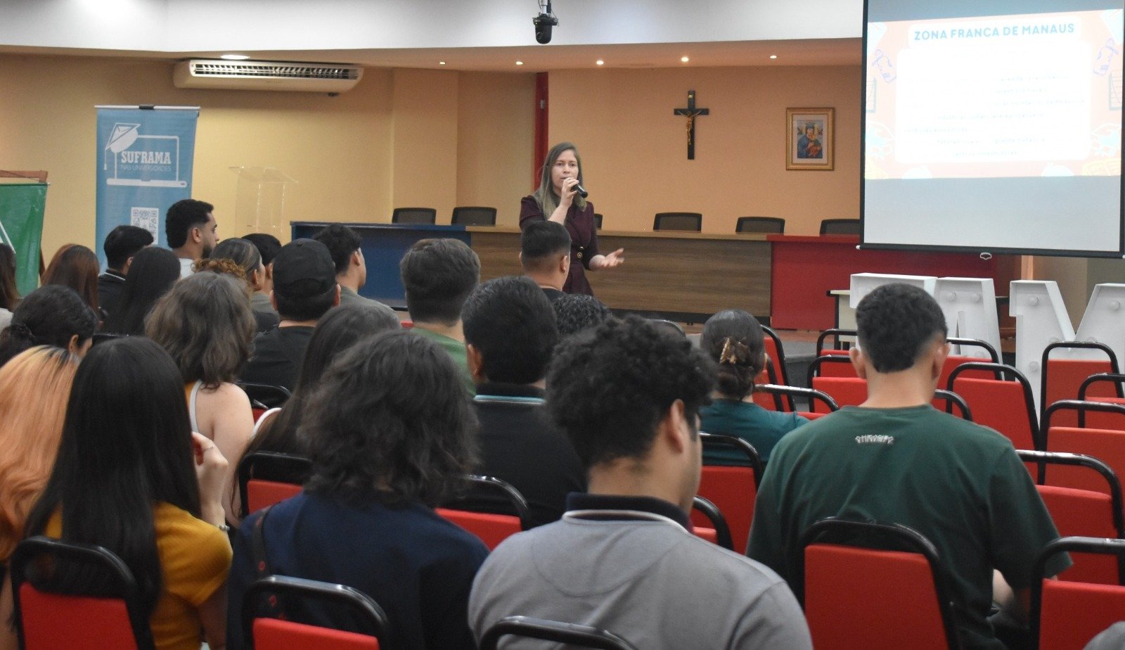 suframa-nas-universidades-reun