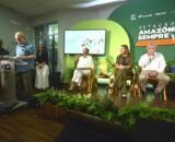 suica-oficializa-nova-doacao-d