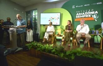 suica-oficializa-nova-doacao-d