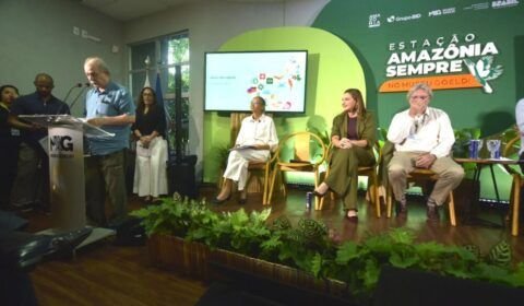 suica-oficializa-nova-doacao-d