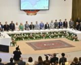 tce-am-concede-colar-do-merito