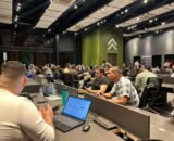 Prefeitura de Manaus divulga lista de selecionados para treinamento de oratória