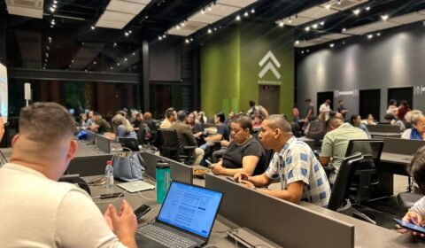 Prefeitura de Manaus divulga lista de selecionados para treinamento de oratória