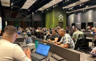 Prefeitura de Manaus divulga lista de selecionados para treinamento de oratória