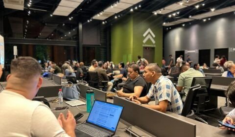 Prefeitura de Manaus divulga lista de selecionados para treinamento de oratória