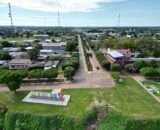 Justiça acolhe pedido do MPAM e impõe multa de R$ 4,1 milhões por interrupções de energia em Urucurituba