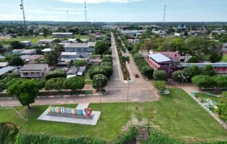 Justiça acolhe pedido do MPAM e impõe multa de R$ 4,1 milhões por interrupções de energia em Urucurituba