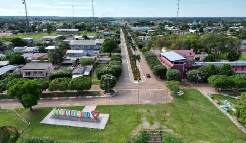 Justiça acolhe pedido do MPAM e impõe multa de R$ 4,1 milhões por interrupções de energia em Urucurituba