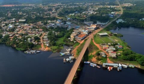 Em Careiro Castanho, MPAM denuncia professor da rede pública por estupro de vulnerável e assédio sexual contra alunas