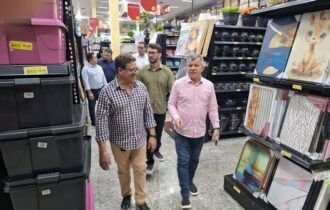 0b0a841a-d210-46aa-966a-07e67c7462ed