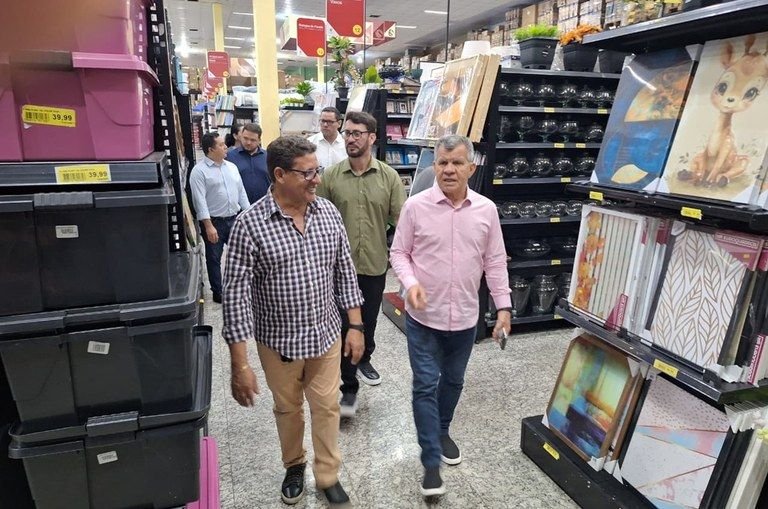 0b0a841a-d210-46aa-966a-07e67c7462ed