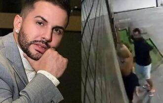 1798804173-babal-guimaraes