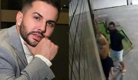 1798804173-babal-guimaraes