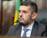 26112025_162803ordemdodia_26_11_2025_thiagolontra-27