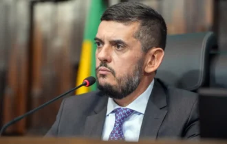 26112025_162803ordemdodia_26_11_2025_thiagolontra-27