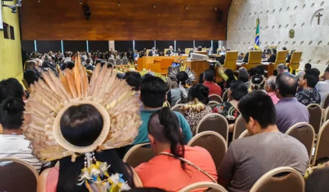 53217133282_f0efa9c013_o