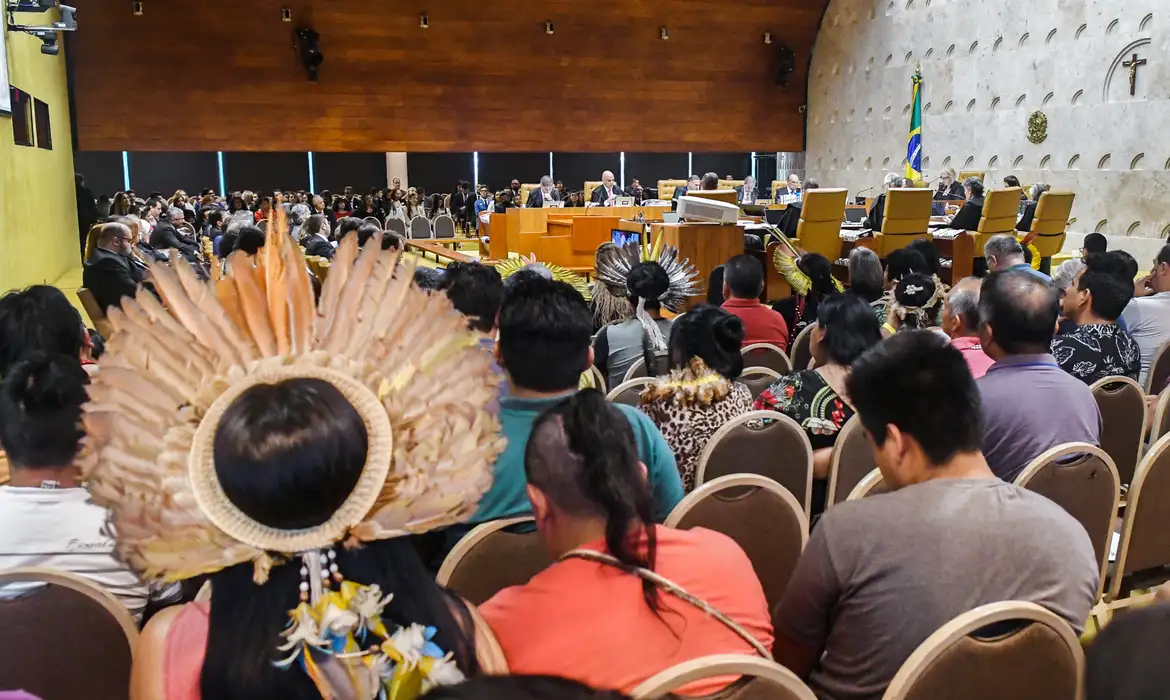 53217133282_f0efa9c013_o