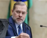 54338363359_27ce5b3573_o