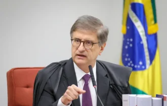 54972770217_96631972f9_o