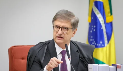 54972770217_96631972f9_o