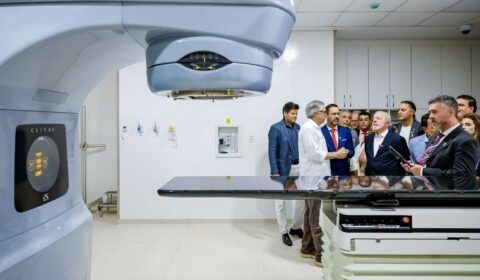 54978053204_389b10585b_o