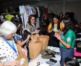 54979806278_11be44c3a3_o-scaled