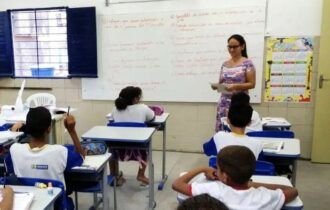 8307e0b1-e3a3-4dc2-a675-b490445dc8b9