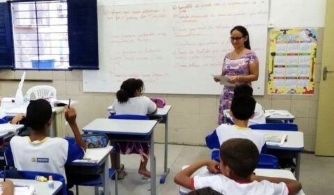 8307e0b1-e3a3-4dc2-a675-b490445dc8b9