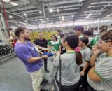 9c79b094-7ac9-47d7-811d-b7fa861a7721