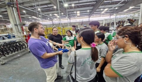 9c79b094-7ac9-47d7-811d-b7fa861a7721