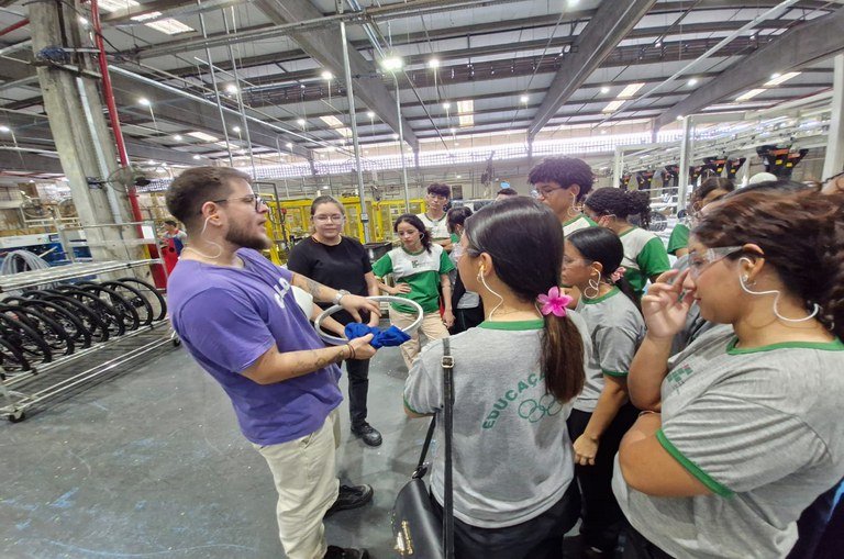 9c79b094-7ac9-47d7-811d-b7fa861a7721