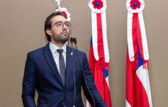 dep-thiago-abrahim-foto-divulgacao-3