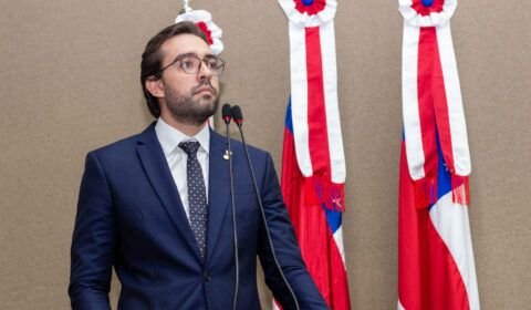 dep-thiago-abrahim-foto-divulgacao-3