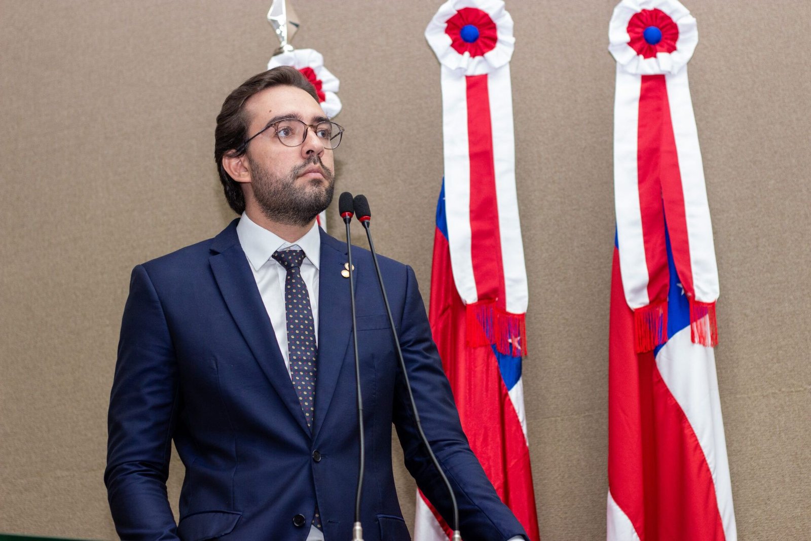 dep-thiago-abrahim-foto-divulgacao-3