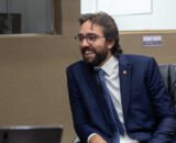 dep-thiago-abrahim-foto-divulgacao-2-2