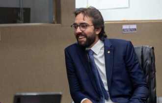 dep-thiago-abrahim-foto-divulgacao-2-2